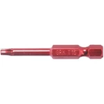 Grk Red 772691864277 T15-2-INCH Containing 1PKG Equal To 25 Bits. Fixed Price $65.22.