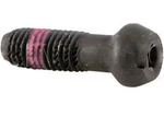 Dewalt Drill Replacement Reverse Thread Chuck Screw 605256-01. Fixed Price $7.45.