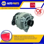 Alternator AAL1783 Apec 5702A3 5702C8 5702C9C 5702E6 Quality Guaranteed. Fixed Price $162.58.