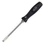 5/16" Slotted Round Shank Screwdriver Hex Bolster Williams Usa JHWSDR-26. Fixed Price $9.33.