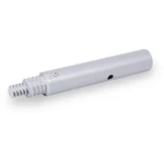 Marshalltown Push Button Handle Adapter, Fits Bull 1-3/4 Inch, Male Threaded. Fixed Price $24.99.