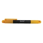 Lutz Hardware 4-IN-ONE Pocket Mini Screwdriver. Fixed Price $9.14.