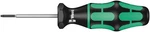 Wera Tools 5028043001 Torx Plustorque-indicator, 9 IPX1.4 Nm, 1EA. Fixed Price $60.43.
