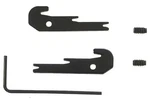 Klein Tools 19353 Conduit Reamer Replacement Blade Kit. Fixed Price $19.95.