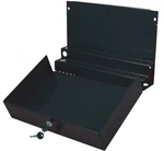Sunex 8011BK Locking Screwdriver Prybar Holder Black. Fixed Price $85.55.