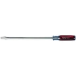 Pratt Read Corporation 82902-HT Mm 3/8 X 12 Screwdriver. Fixed Price $29.54.