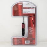 Nos Craftsman Mach Series 3/8 Drive T-handle Bit Set 3X More Torque 50014. Fixed Price $37.99.