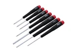 Wiha Precision Hex Inch Driver 8 Piece Set. Fixed Price $27.35.