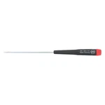 Wiha Precision Slotted Screwdriver 3/32 In Round 084705260273. Fixed Price $14.70.