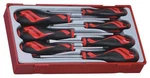 For Teng Tools 174400101 TT917N Screwdriver Set. Fixed Price $64.51.