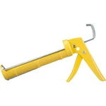 Dripless CR200 10OZ Cradle Ratchet Drive Contractor Caulk GUN-1PK. Fixed Price $27.29.