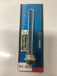 Camco SG-1153L 1500 Watt 120 Volt Screw-in Water Heater Element M-608. Fixed Price $15.00.