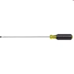 608-8 Mini Flathead Screwdriver, 1/8-INCH Cabinet Tip, Round Shank. Fixed Price $17.99.