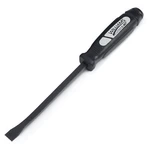 12"LONG Screwdriver Prybar, 3/8"STOCK Size, Curved Blade. Williams Usa #JHWC-807. Fixed Price $19.46.