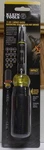 Klein Tools 32500HDRTG Impact Ratcheting Screwdriver/nut 11-IN-1 Set. Fixed Price $28.99.