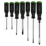 Hilmor 7PC Screwdriver Set 1891088. Fixed Price $54.99.