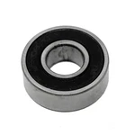 Oem Briggs & Stratton 2108202SM Ball Bearing For 7013313SM 1729578. Fixed Price $14.99.