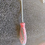 Matco Phillip Head Screwdriver. Fixed Price $20.00.