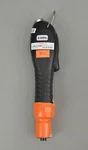 Mountz E-driv EF080 Esd Electric Screwdriver 0.8 6.9 Lbf.in. Fixed Price $95.00.