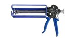 Newborn VR400-XSP 26:1 Thrust 400ML/200ML Dual Component Applicator Gun. Fixed Price $121.80.