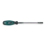 Ideal 9999V Flx Rnd Nut Driver, 1/4 In; 5/16 Pk 10. Fixed Price $135.30.