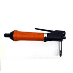Gardner-denver 7STHF55Q Pneumatic Torque-driver Air Nut Runner Pulse Screwdriver. Fixed Price $99.99.
