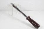 Fine Vintage Stanley Yankee 68-031 (31A) Automatic Recipracal Drill INV#WI45. Fixed Price $75.00.