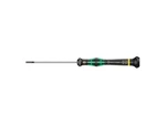 Wera 05118008001 - 2035 0.40 X 2.5 Mm S/driver For Slotted Screws. Fixed Price $10.73.