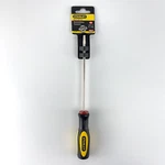 Stanley 3/16" X Slotted Screwdriver Model 60-0050. Fixed Price $5.29.