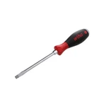 Wiha Tools 53040 Softfinish X Heavy Duty Slotted 12 Mm, Screwdriver. Fixed Price $28.13.