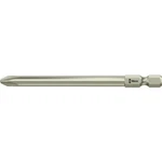 Wera 05071083001 3851/4 Bits, Stainless, Ph X 89 Mm. Fixed Price $15.88.