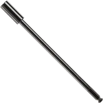Bosch EX1012 7/16 In. Straight Shank Extension. Fixed Price $7.58.