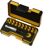 Felo Xs-strongbox Impact 19-PCS. Industrial-pz/ph/ Torx /bh 00002071906. Fixed Price $46.75.