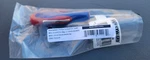 (2 Pcs) Westward 401M43 Phillips Screwdriver, #0. Fixed Price $9.98.