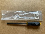 Bondhus 7/16" Ballpoint Screwdriver #10615. Fixed Price $19.95.