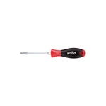 Wiha 00733 308 Softfinish 5.5 X 100MM Screwdriver. Fixed Price $26.07.