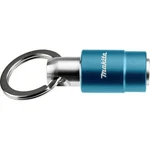 Makita B-54411 1PC. Fixed Price $29.19.
