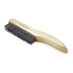 Ability One 7920-00-282-9246 Scratch BRUSH,4 3/4 In 5LG67. Fixed Price $108.20.