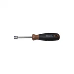 K Tool International 14511 Metric Nut Driver 11MM X 75 Soft. Fixed Price $16.36.
