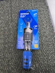 Kobalt 5055414 3-1/2-INCH 12-IN-1 Double Multi-bit Ratcheting Screwdriver. Fixed Price $27.00.
