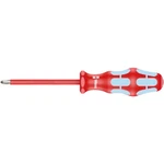 Wera 05022734001 3162 Ph Vde Insulated Screwdriver, X 100 Mm. Fixed Price $20.39.