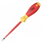 Wiha 32055 Insulated Slimline Slotted Screwdriver 5.5MM X 125MM. Fixed Price $36.24.