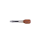 Grace Usa Scope Screwdriver J3 Gunsmithing Made Michigan Since 1941 New. Fixed Price $35.07.