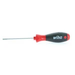 Wiha Tools 36280 Torx Soft Finish Driver T25 100MM. Fixed Price $11.76.
