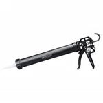 Dripless SI600 20OZ Sausage Advance Design Gun. Fixed Price $87.75.