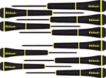 Eklind 92199 Psd Precision Screwdriver - 10PC Set. Fixed Price $39.11.