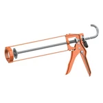 Albion 9" Skeleton Gun, No Drip- B1. Fixed Price $18.74.