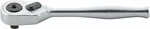 Stahlwille Fine Tooth Ratchet Hilok 11110010. Fixed Price $110.00.