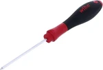 Wiha 36715 Softfinish Magicring Ball End Screwdriver 1.5MM. Fixed Price $9.40.