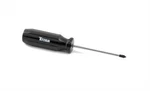 Titan 60815 T-15 Star / Torx Driver. Fixed Price $9.81.